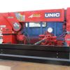 hino dutro 2003 CFJ1604984 image 26