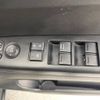 honda n-box 2014 -HONDA--N BOX DBA-JF1--JF1-1468316---HONDA--N BOX DBA-JF1--JF1-1468316- image 8