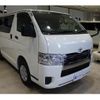 toyota hiace-van 2023 quick_quick_3BF-TRH200V_5059386 image 12