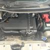 suzuki wagon-r 2011 -SUZUKI--Wagon R DBA-MH23S--MH23S-891782---SUZUKI--Wagon R DBA-MH23S--MH23S-891782- image 19