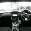 toyota 86 2015 quick_quick_DBA-ZN6_ZN6-054040 image 16