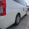 nissan caravan-van 2018 -NISSAN--Caravan Van CBF-CS4E26--CS4E26-100886---NISSAN--Caravan Van CBF-CS4E26--CS4E26-100886- image 33