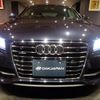 audi a7 2013 -AUDI--Audi A7 4GCGWC--WAUZZZ4G9DN016468---AUDI--Audi A7 4GCGWC--WAUZZZ4G9DN016468- image 39