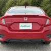 honda civic 2020 -HONDA--Civic DBA-FC1--FC1-1200680---HONDA--Civic DBA-FC1--FC1-1200680- image 20