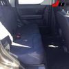 suzuki wagon-r 2019 -SUZUKI--Wagon R MH55S--274318---SUZUKI--Wagon R MH55S--274318- image 9