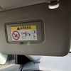 nissan x-trail 2019 337 image 37