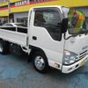 isuzu elf-truck 2018 GOO_NET_EXCHANGE_0500956A30240926W001 image 3