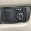 nissan dayz 2018 -NISSAN--DAYZ DBA-B21W--B21W-0621522---NISSAN--DAYZ DBA-B21W--B21W-0621522- image 6