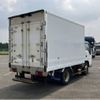 isuzu elf-truck 2020 CFJ1641149 image 2