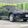 toyota harrier-hybrid 2014 CFJ1572698 image 17