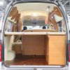 toyota hiace-van 2009 CFJ1695317 image 3