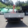 isuzu elf-truck 2008 quick_quick_BKG-NPR85AR_NPR85-7007342 image 19