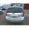 nissan note 2016 -NISSAN--Note DBA-E12--E12-431674---NISSAN--Note DBA-E12--E12-431674- image 2