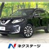 nissan x-trail 2015 -NISSAN--X-Trail DBA-NT32--NT32-522968---NISSAN--X-Trail DBA-NT32--NT32-522968- image 1