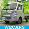 daihatsu hijet-truck 2021 quick_quick_3BD-S510P_S510P-0405636 image 1