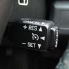 toyota mark-x 2013 -TOYOTA--MarkX DBA-GRX130--GRX130-6075445---TOYOTA--MarkX DBA-GRX130--GRX130-6075445- image 4