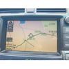 toyota crown 2008 CFJ1731611 image 19