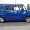 daihatsu wake 2015 quick_quick_DBA-LA700S_LA700S-0025514 image 14