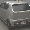 suzuki alto-works 2016 -SUZUKI--Alto Works HA36S-874676---SUZUKI--Alto Works HA36S-874676- image 2