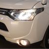 mitsubishi outlander 2013 -MITSUBISHI--Outlander DBA-GF8W--GF8W-0000944---MITSUBISHI--Outlander DBA-GF8W--GF8W-0000944- image 23