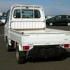 subaru sambar-truck 1997 No.15230 image 2