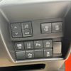 suzuki solio 2024 CFJ1690913 image 20