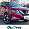 nissan x-trail 2019 -NISSAN--X-Trail DBA-NT32--NT32-304796---NISSAN--X-Trail DBA-NT32--NT32-304796- image 1