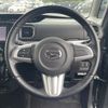 daihatsu tanto 2015 -DAIHATSU--Tanto DBA-LA600S--LA600S-0285871---DAIHATSU--Tanto DBA-LA600S--LA600S-0285871- image 3
