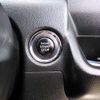 suzuki wagon-r 2018 -SUZUKI--Wagon R DAA-MH55S--MH55S-908680---SUZUKI--Wagon R DAA-MH55S--MH55S-908680- image 19