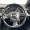 audi q7 2010 CFJ1812943 image 20