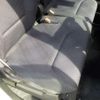 suzuki wagon-r 2019 -SUZUKI--Wagon R DAA-MH55S--MH55S-311411---SUZUKI--Wagon R DAA-MH55S--MH55S-311411- image 30