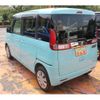 suzuki spacia 2016 CFJ1649936 image 12
