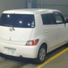 toyota bb 2006 -TOYOTA 【練馬 501た7158】--bB QNC20-0012944---TOYOTA 【練馬 501た7158】--bB QNC20-0012944- image 2