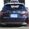 toyota corolla-touring-wagon 2024 -TOYOTA 【群馬 302ﾈ4262】--Corolla Touring ZWE219W--0064269---TOYOTA 【群馬 302ﾈ4262】--Corolla Touring ZWE219W--0064269- image 2