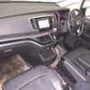 honda odyssey 2014 -HONDA--Odyssey RC2-1002214---HONDA--Odyssey RC2-1002214- image 5