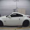 nissan fairlady-z 2002 -NISSAN 【豊橋 376ﾃ 358】--Fairlady Z UA-Z33--Z33-000146---NISSAN 【豊橋 376ﾃ 358】--Fairlady Z UA-Z33--Z33-000146- image 9