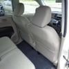 honda n-one 2013 -HONDA 【奈良 581つ9058】--N ONE JG1-1045233---HONDA 【奈良 581つ9058】--N ONE JG1-1045233- image 11