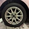 daihatsu mira-tocot 2020 CFJ1807629 image 6