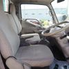 toyota dyna-truck 2003 GOO_NET_EXCHANGE_0900854A30250718W001 image 16