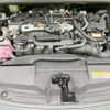 toyota prius 2023 quick_quick_MXWH60_MXWH60-4014828 image 18