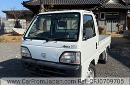 honda acty-truck 1996 67