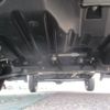 daihatsu hijet-truck 2015 -DAIHATSU--Hijet Truck S510P--0056731---DAIHATSU--Hijet Truck S510P--0056731- image 11