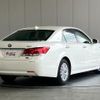 toyota crown 2016 -TOYOTA--Crown AWS210--AWS210-6109596---TOYOTA--Crown AWS210--AWS210-6109596- image 2