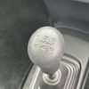suzuki wagon-r 2014 CFJ1820239 image 4