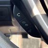 honda freed 2016 -HONDA--Freed DAA-GB7--GB7-1012276---HONDA--Freed DAA-GB7--GB7-1012276- image 21