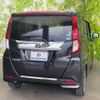 toyota roomy 2020 quick_quick_DBA-M900A_M900A-0463409 image 3