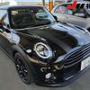 mini mini-others 2018 -BMW 【春日井 310ﾌ3298】--BMW Mini XR15M--0TE32403---BMW 【春日井 310ﾌ3298】--BMW Mini XR15M--0TE32403- image 1