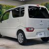 suzuki wagon-r 2019 -SUZUKI--Wagon R DAA-MH55S--MH55S-291420---SUZUKI--Wagon R DAA-MH55S--MH55S-291420- image 18