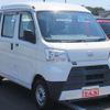 daihatsu hijet-van 2021 CFJ1352503 image 24