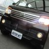 daihatsu atrai-wagon 2012 -DAIHATSU--Atrai Wagon ABA-S321G--S321G-0044430---DAIHATSU--Atrai Wagon ABA-S321G--S321G-0044430- image 22